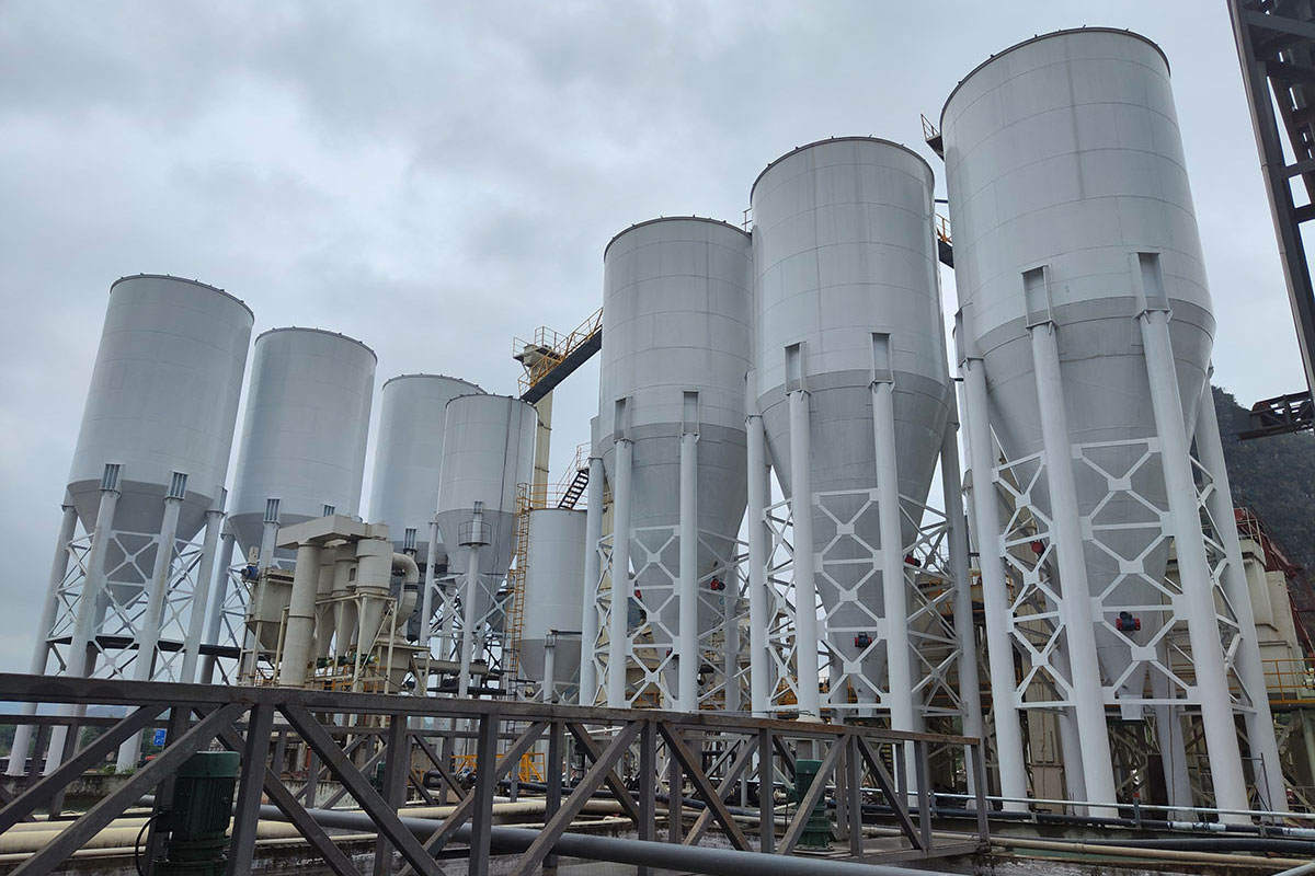 �߼��߼��������}���a(ch��n)��